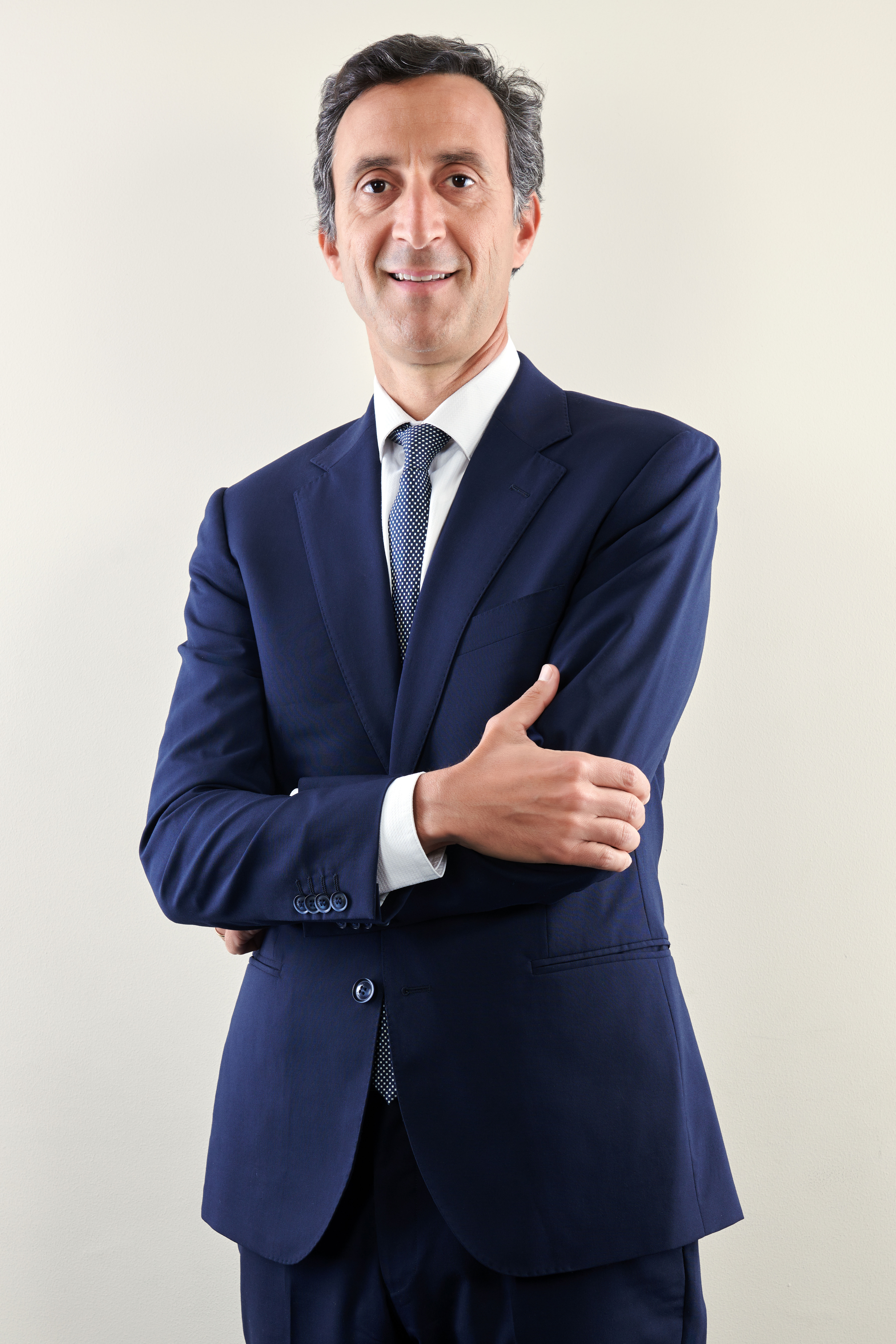 3_CEO_Orascom_Omar_El_Hamamsy_2021_ASA.jpg