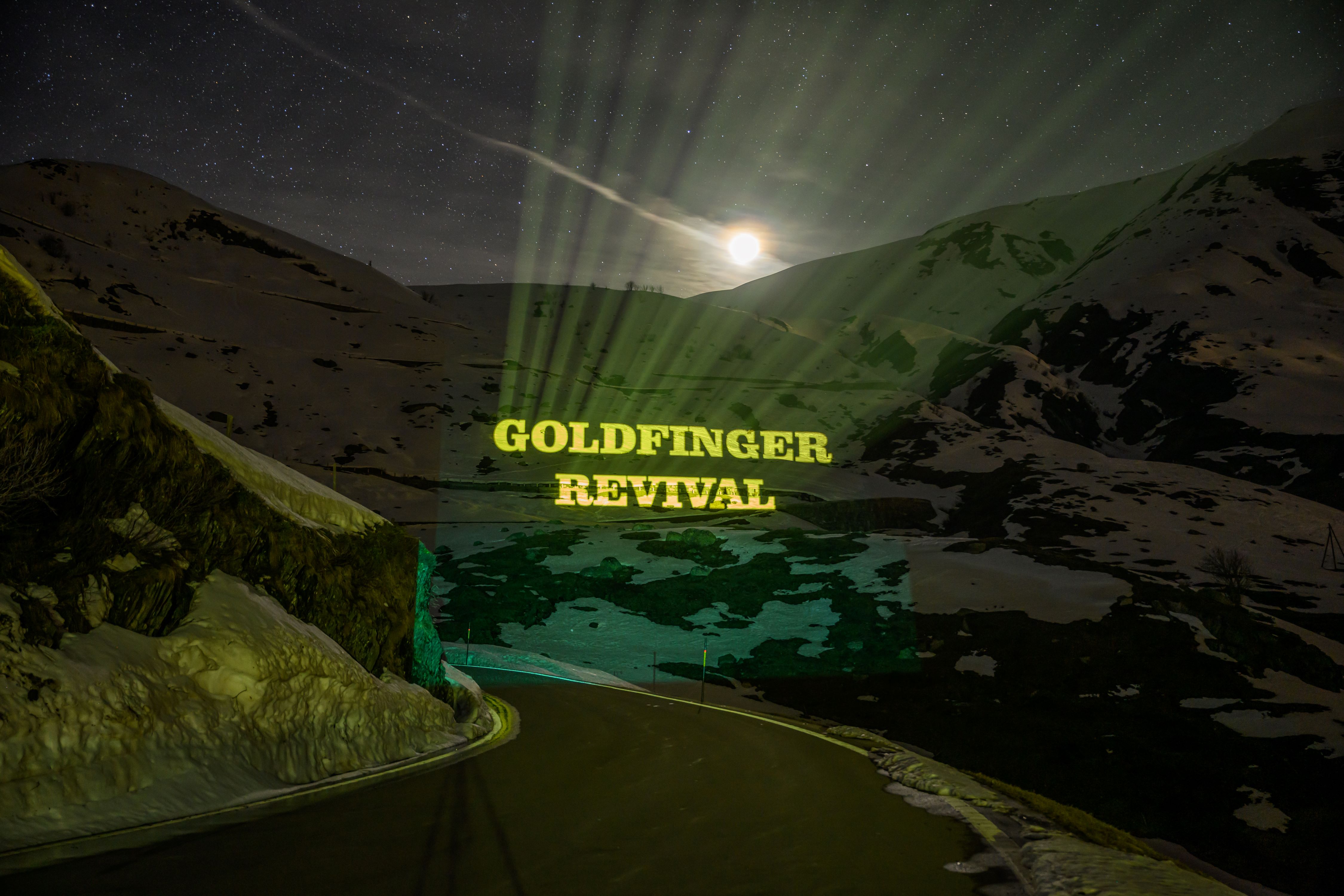 2_Goldfinger Revival_2024_Gerry Hofstetter_m_PRO_6840.jpg