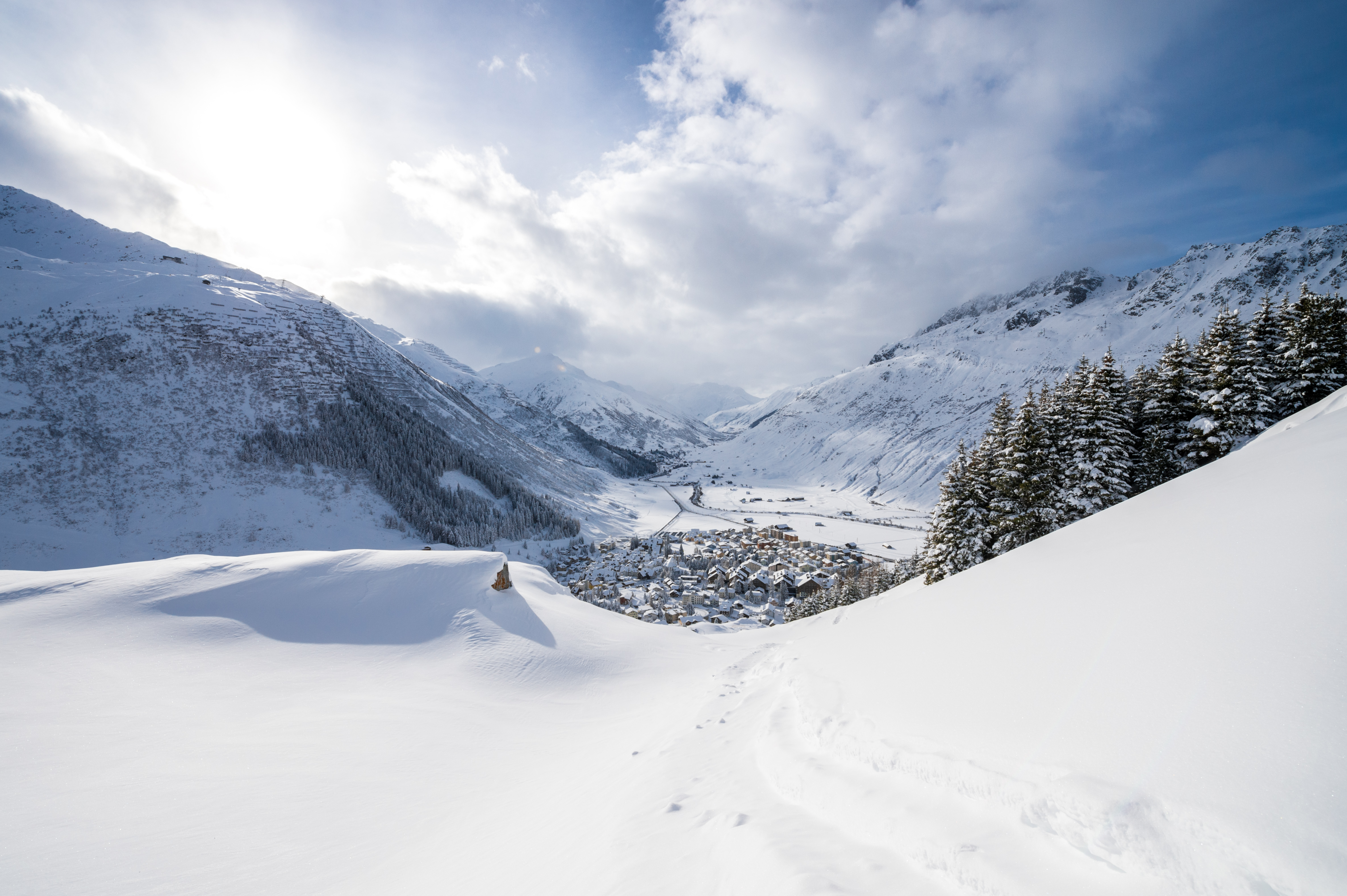 Andermatt_Naetschen_2019_Valentin_Luthiger.jpg