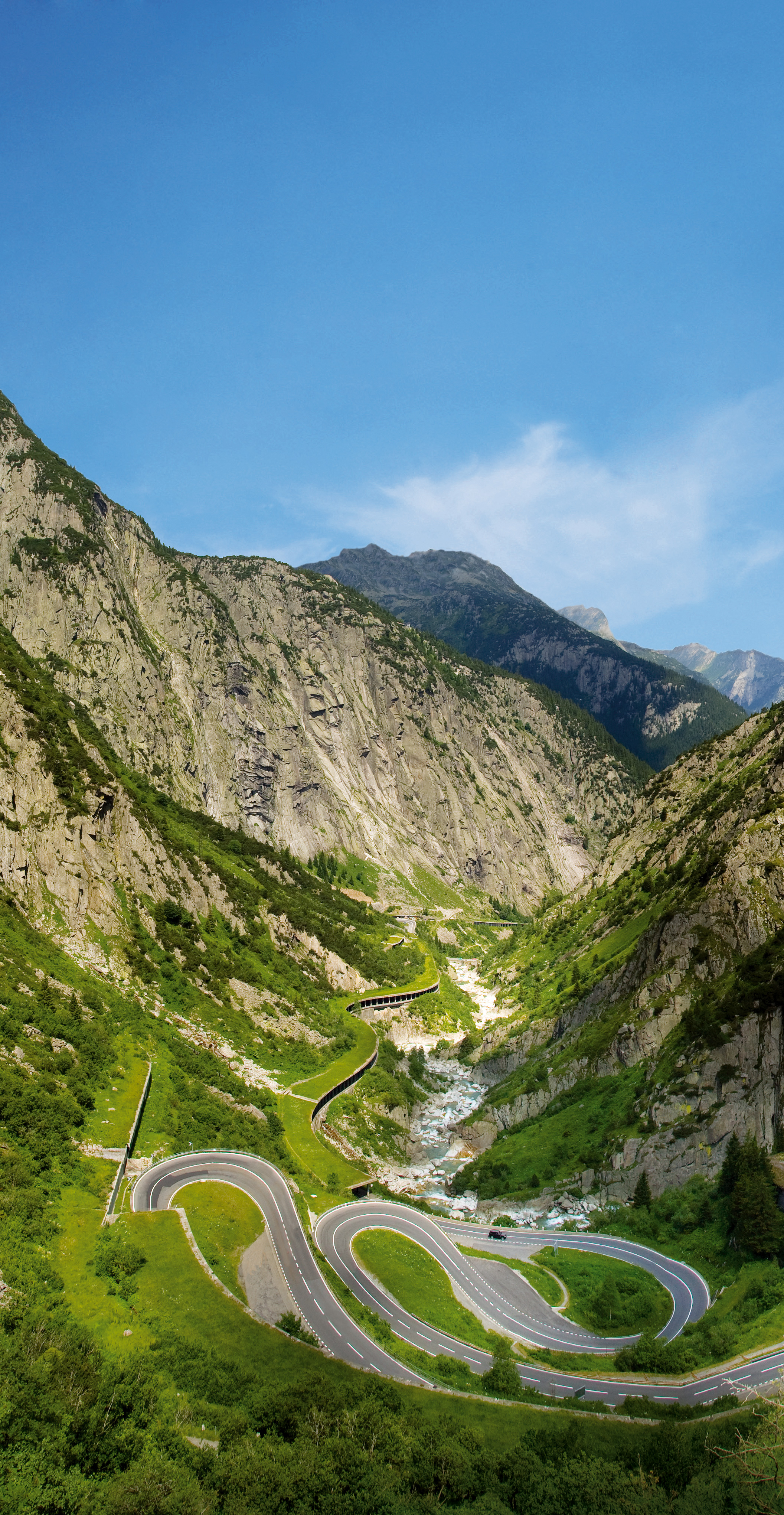 Andermatt_Schoellenen_2012_Tommy_Picone.jpg