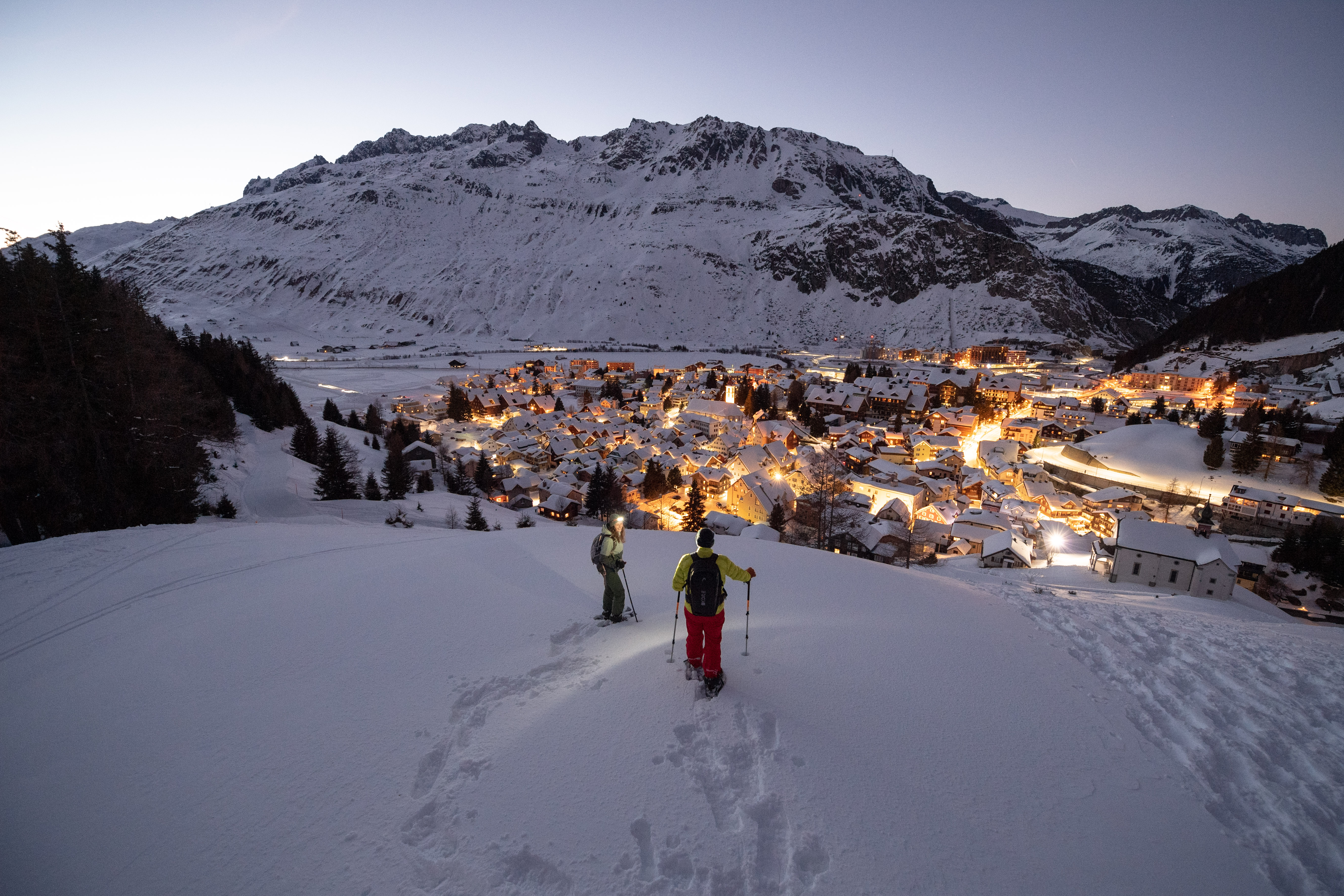Snowshoe_Andermatt_2022_Valentin_Luthiger_126.jpg