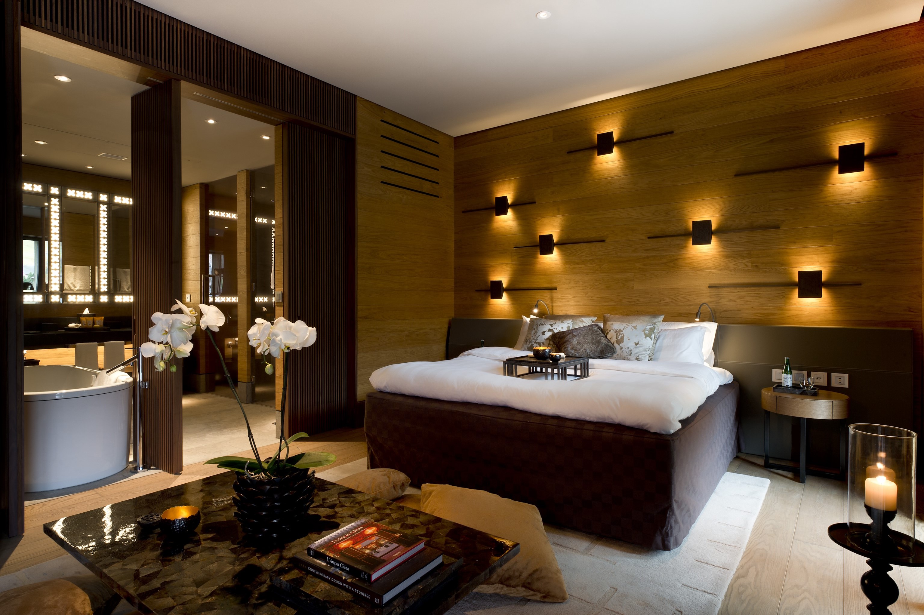 The_Chedi_Andermatt_Deluxe_Room_Reto_Guntli.jpg