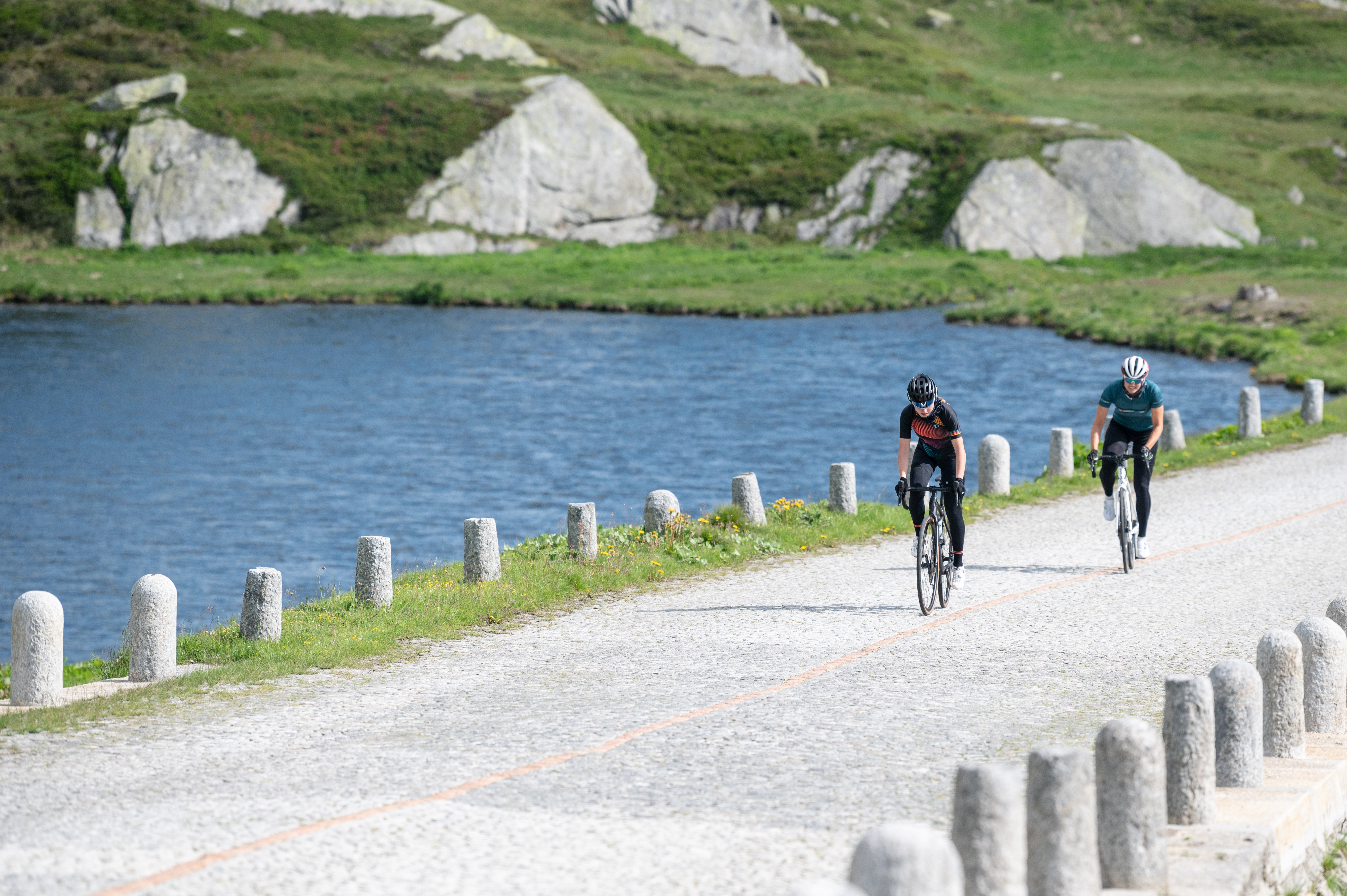 Rennrad_21_Valentin Luthiger (79).jpg