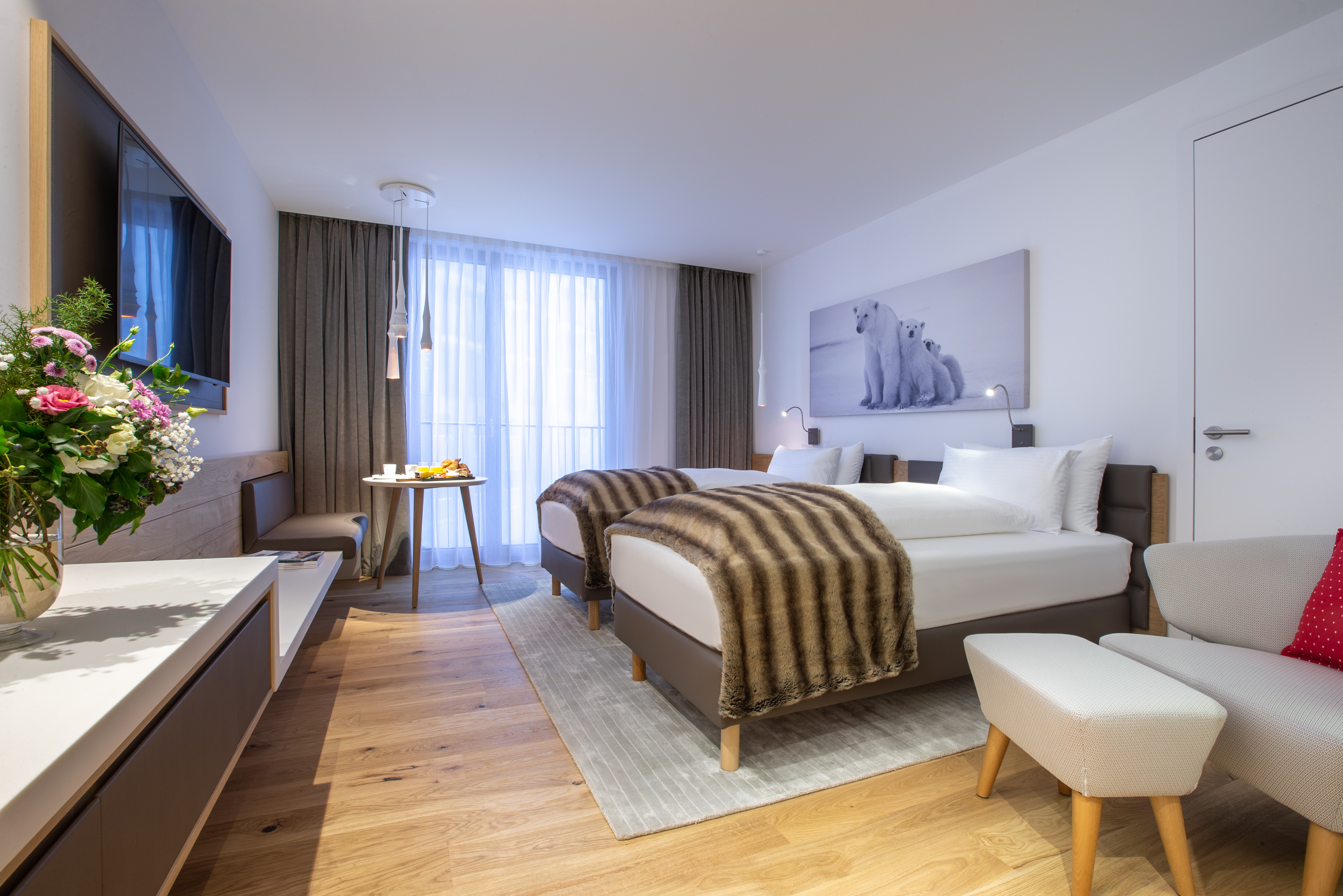 Andermatt_Reuss_Radissen_Blu_Reussen_Standard_Superior_Rooms_2018_Soeren_Dam_Thomsen.jpg