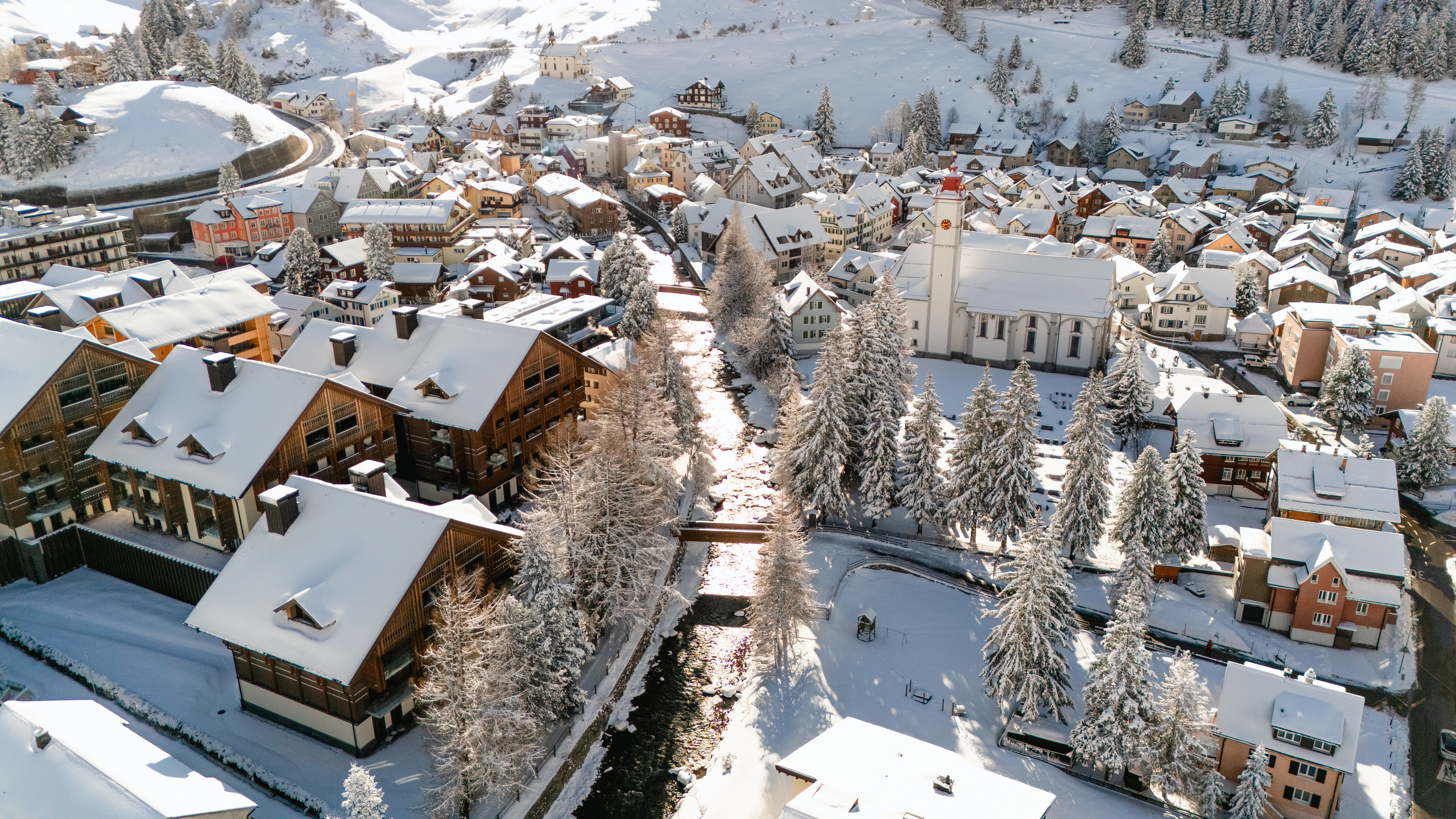 Andermatt_Winter_2024_Kim Leuenberger.jpg