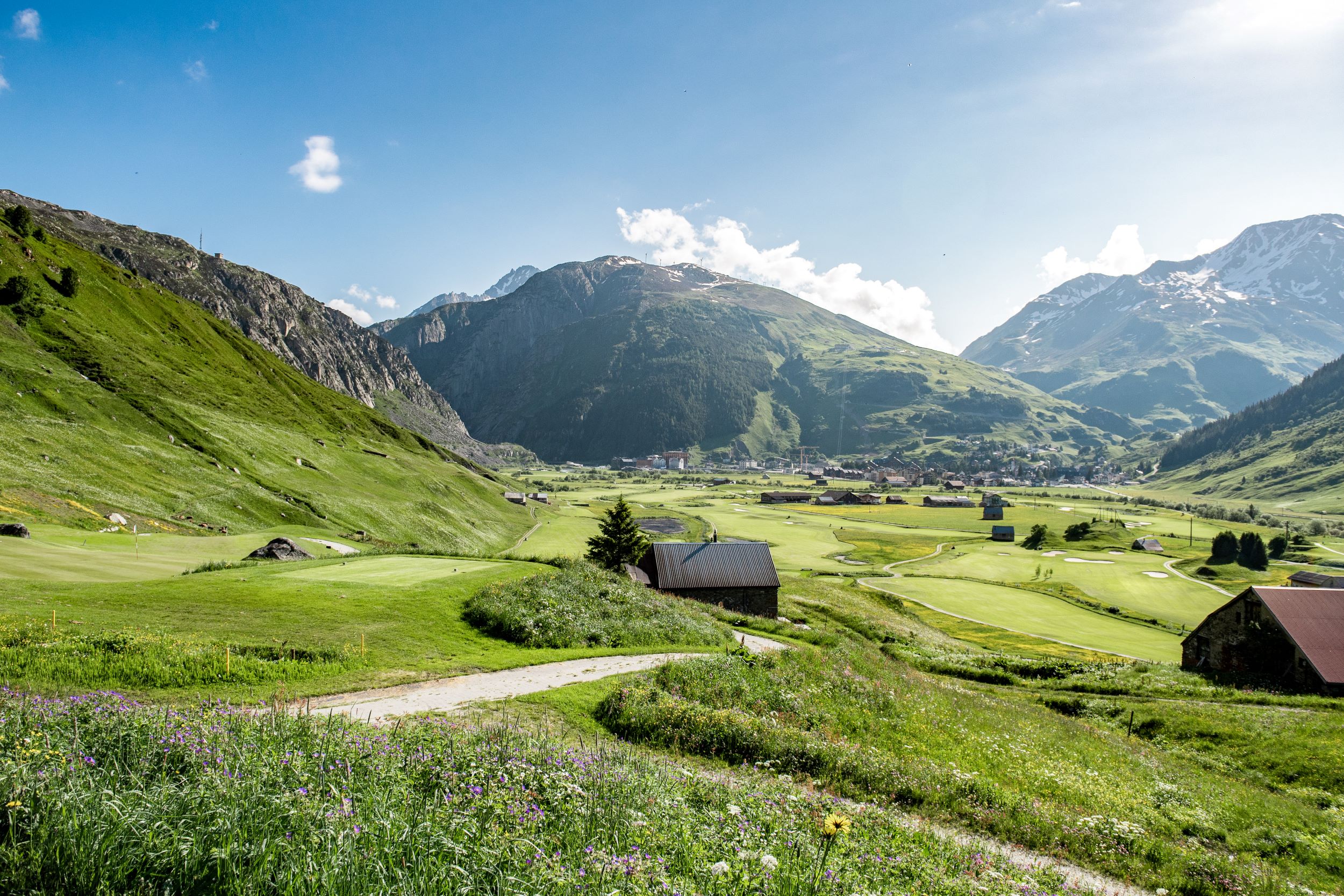 Andermatt_Golf_2020_Valentin_Luthiger_11.jpg