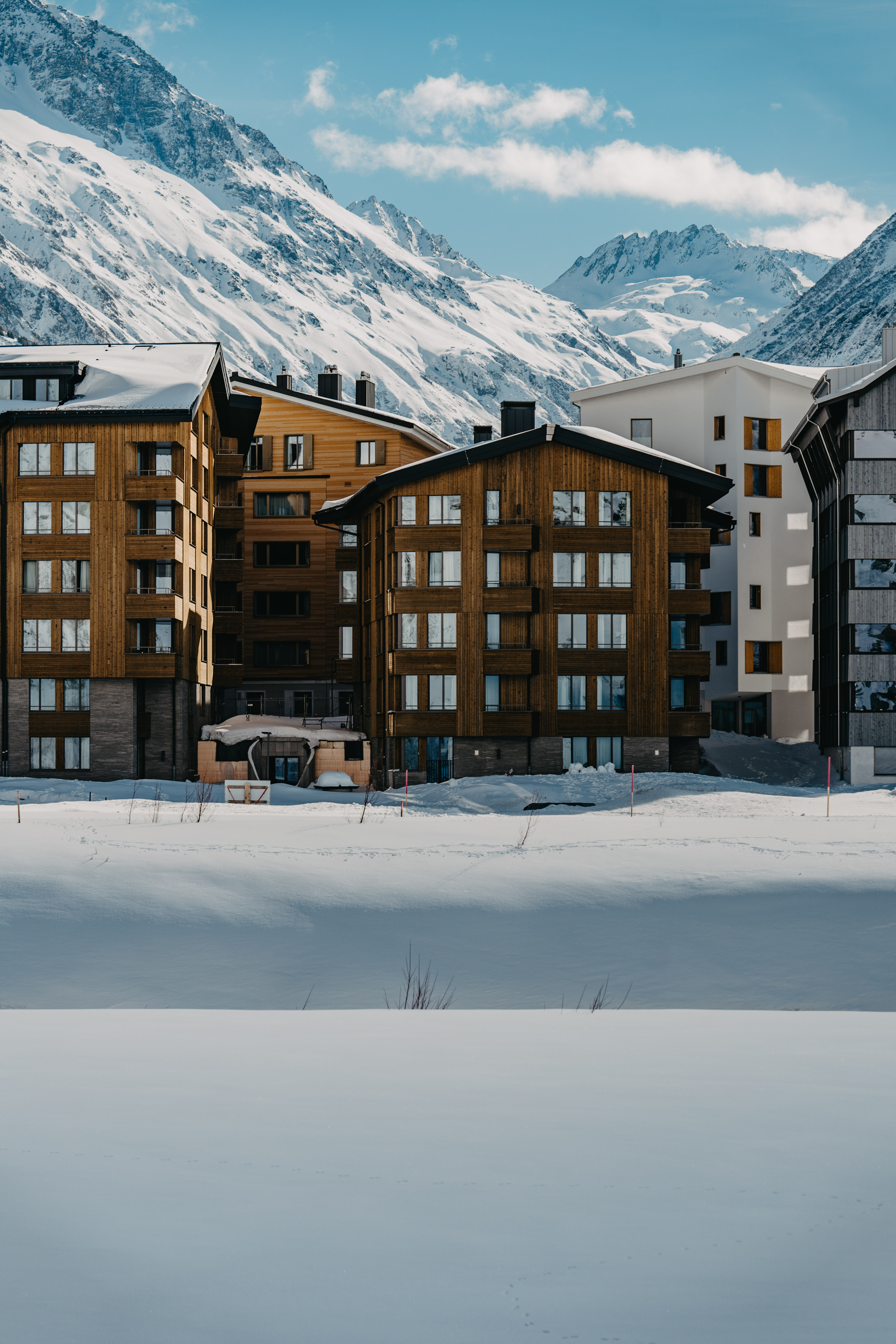 6_Andermatt_Reuss_2022_Sven_Piek.jpg