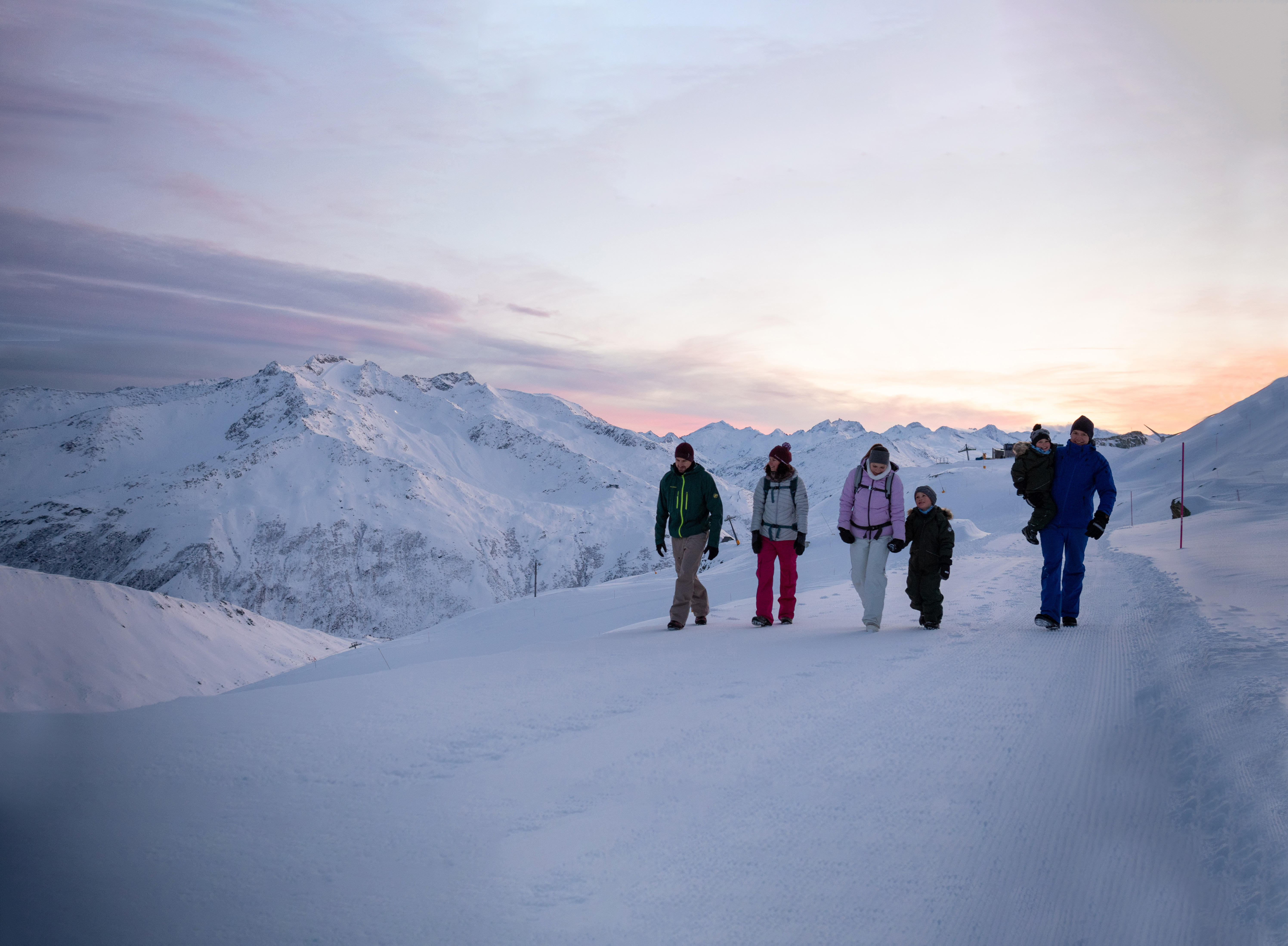 Snowhiking_Nätschen_2022_Valentin-Luthiger_32.jpg