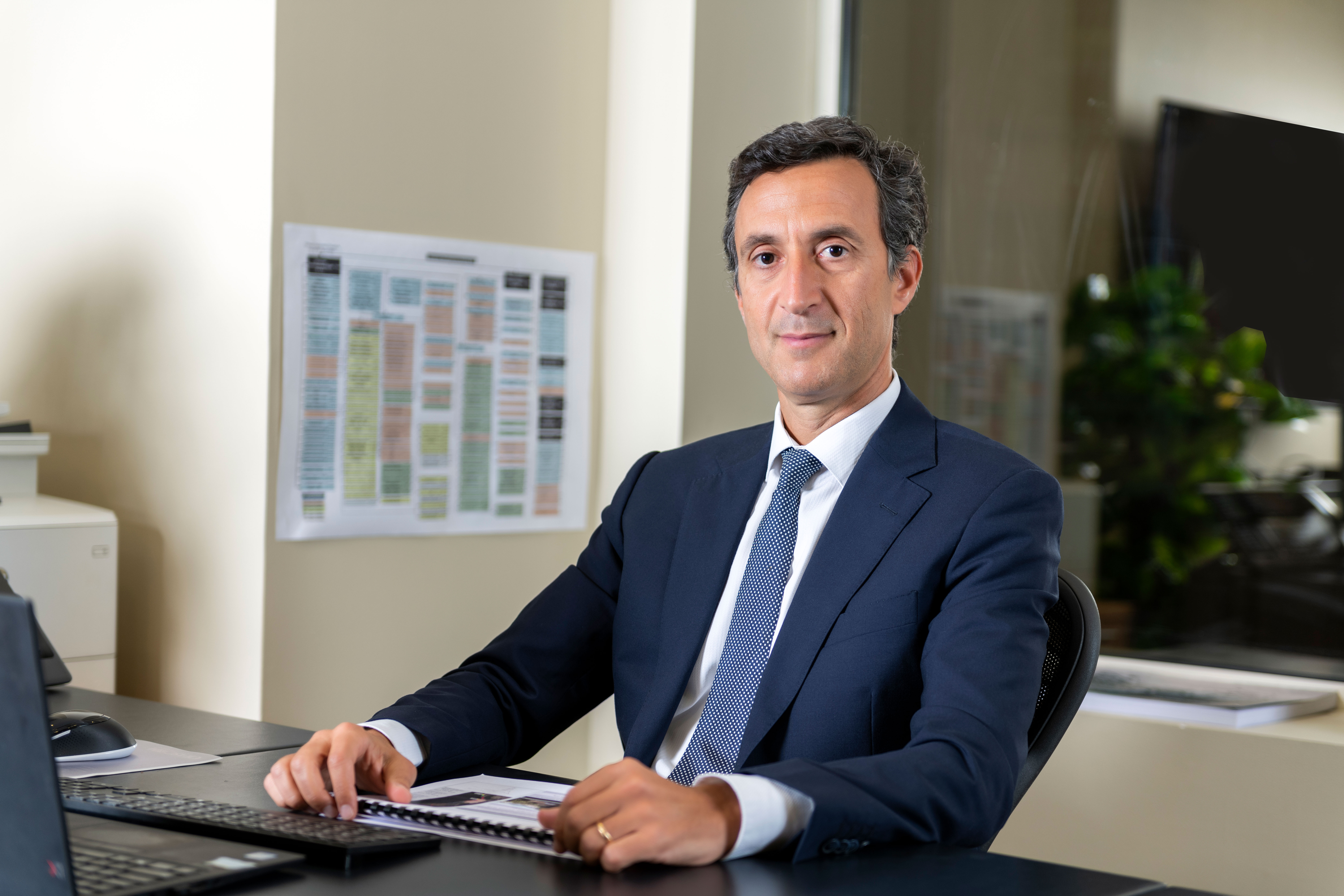 1_CEO_Orascom_Omar_El_Hamamsy_2021_ASA.jpg
