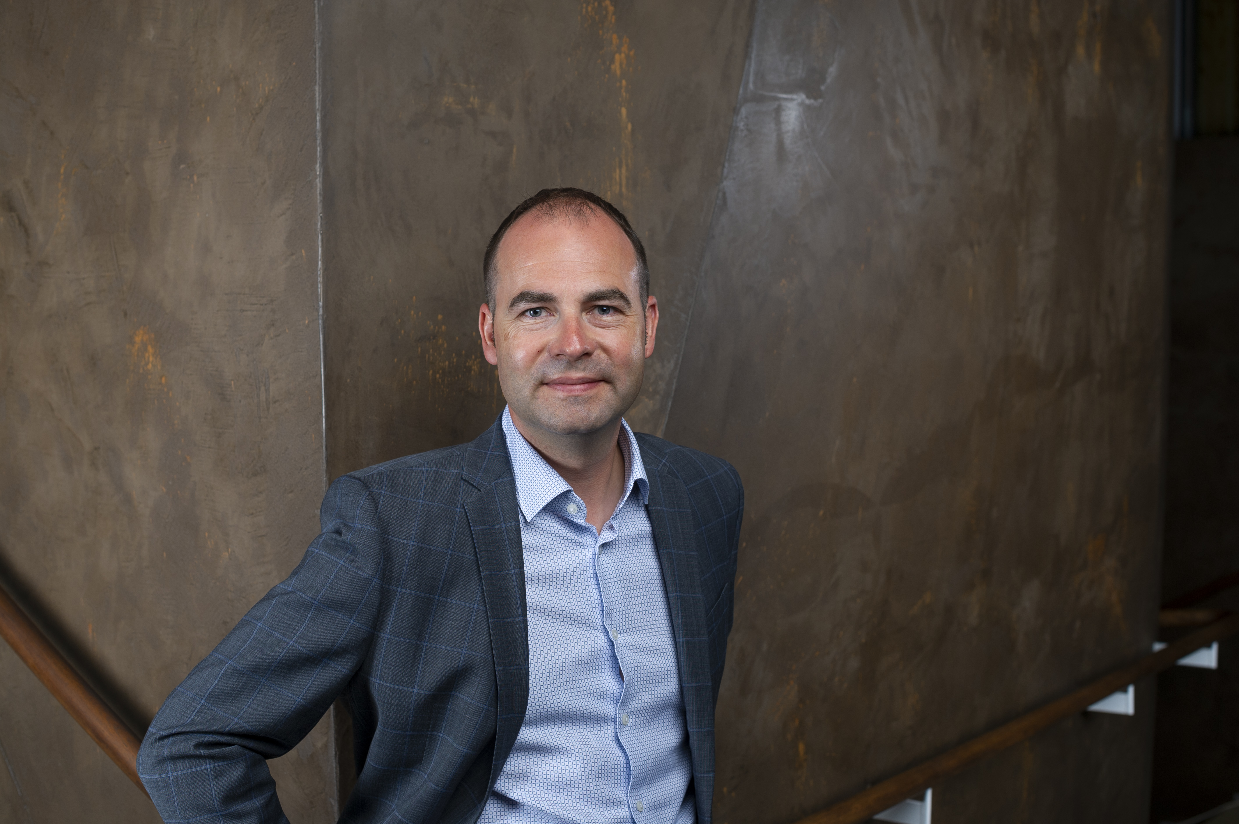 Andermatt_Swiss_Alps_Management_Raphael_Krucker_2020_Marco_Ressano.jpg