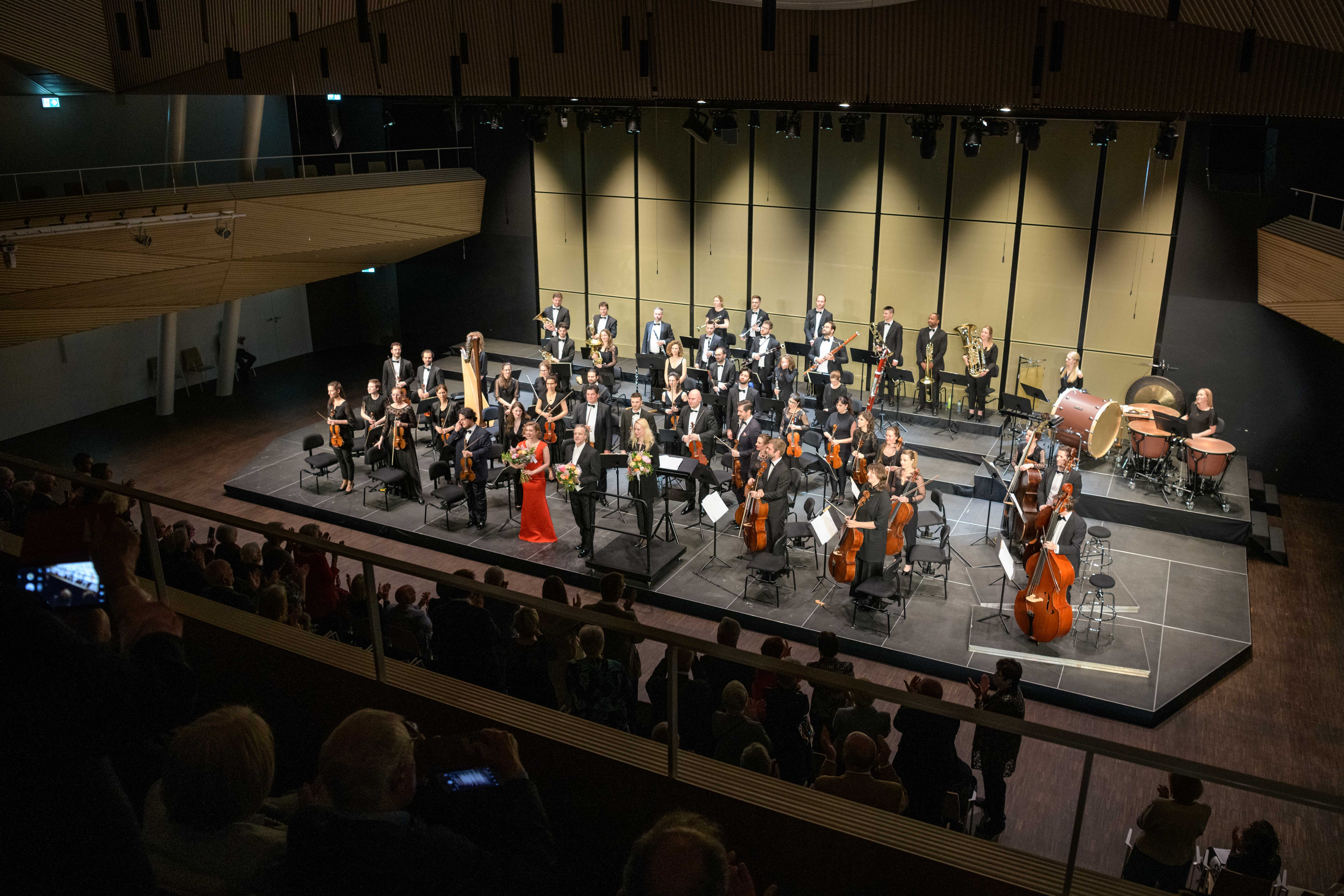 2023 05_Andermatt Music_Valentin Luthiger.jpg