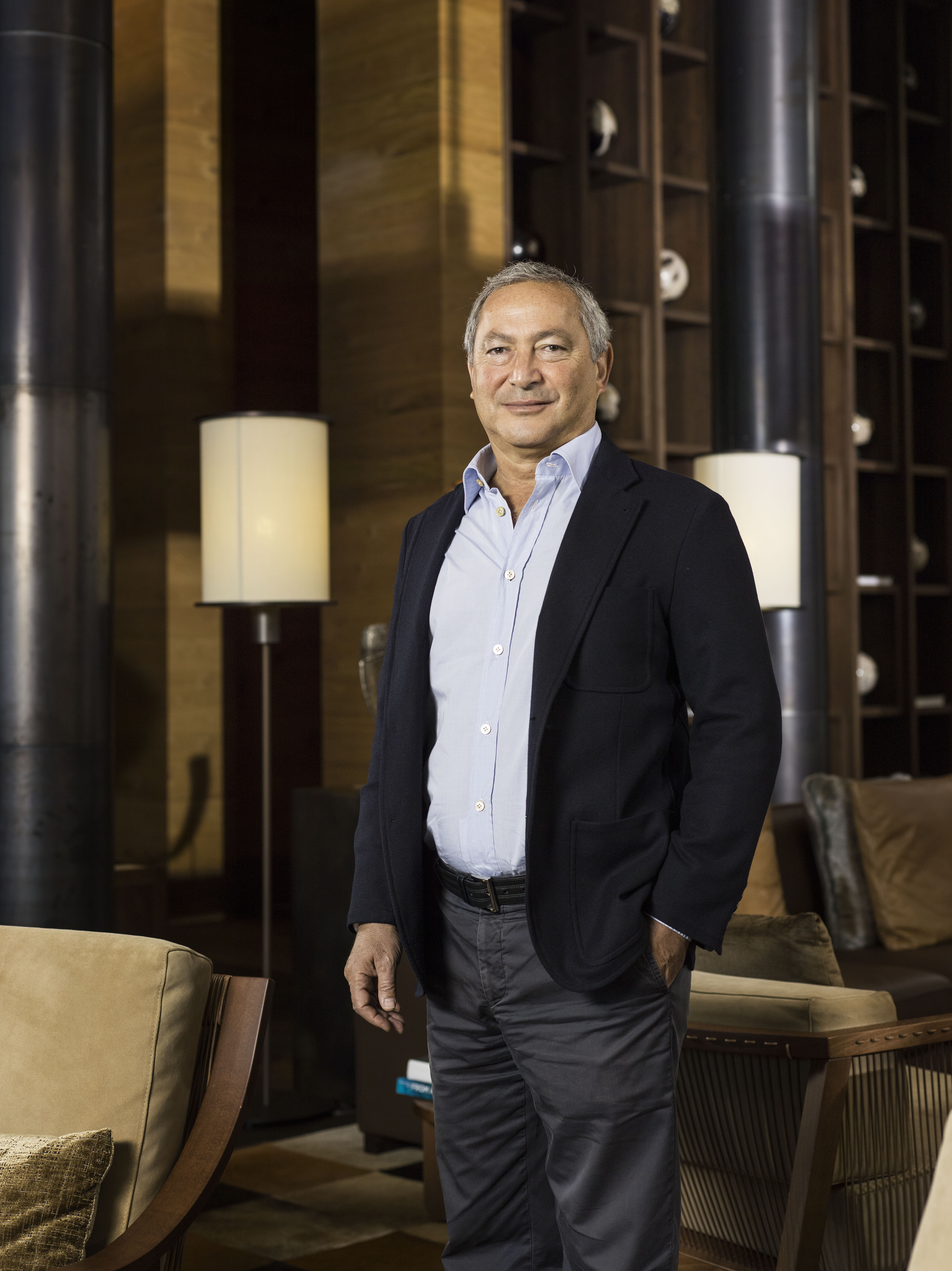 5_Samih_Sawiris_in_The_Chedi_Andermatt_2019_ASA.jpg