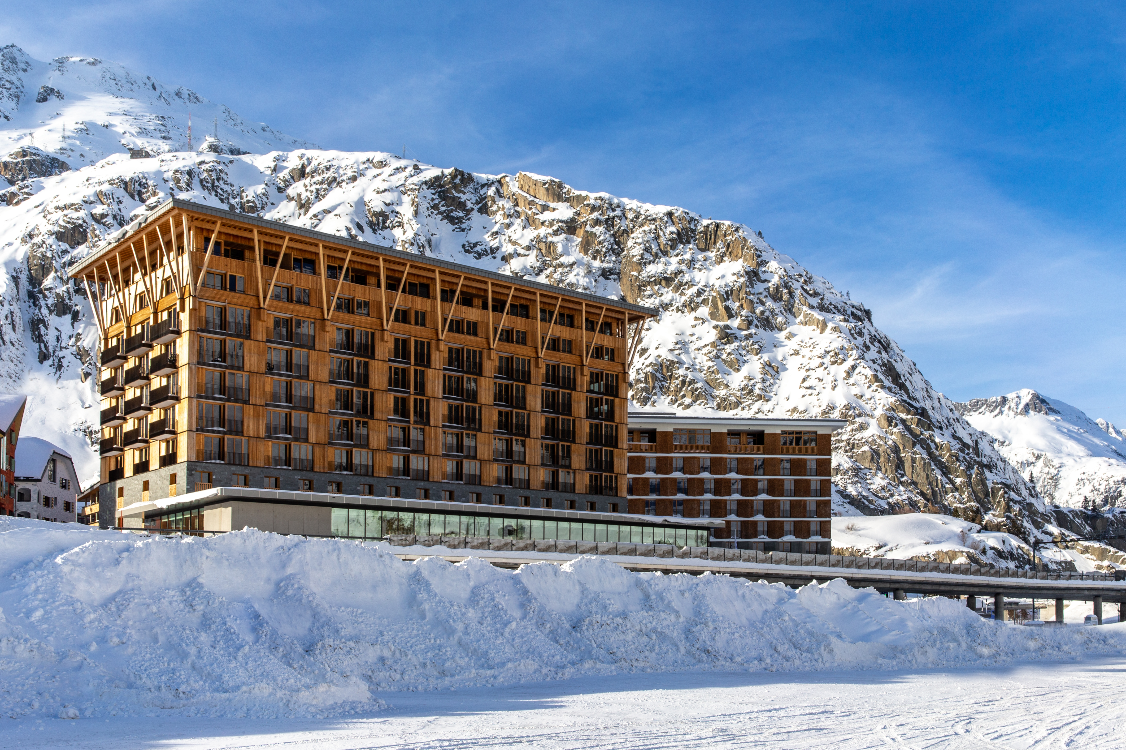 Andermatt_Reuss_Radisson_Blu_Reussen_2020_Soeren_Dam_Thomsen.jpg