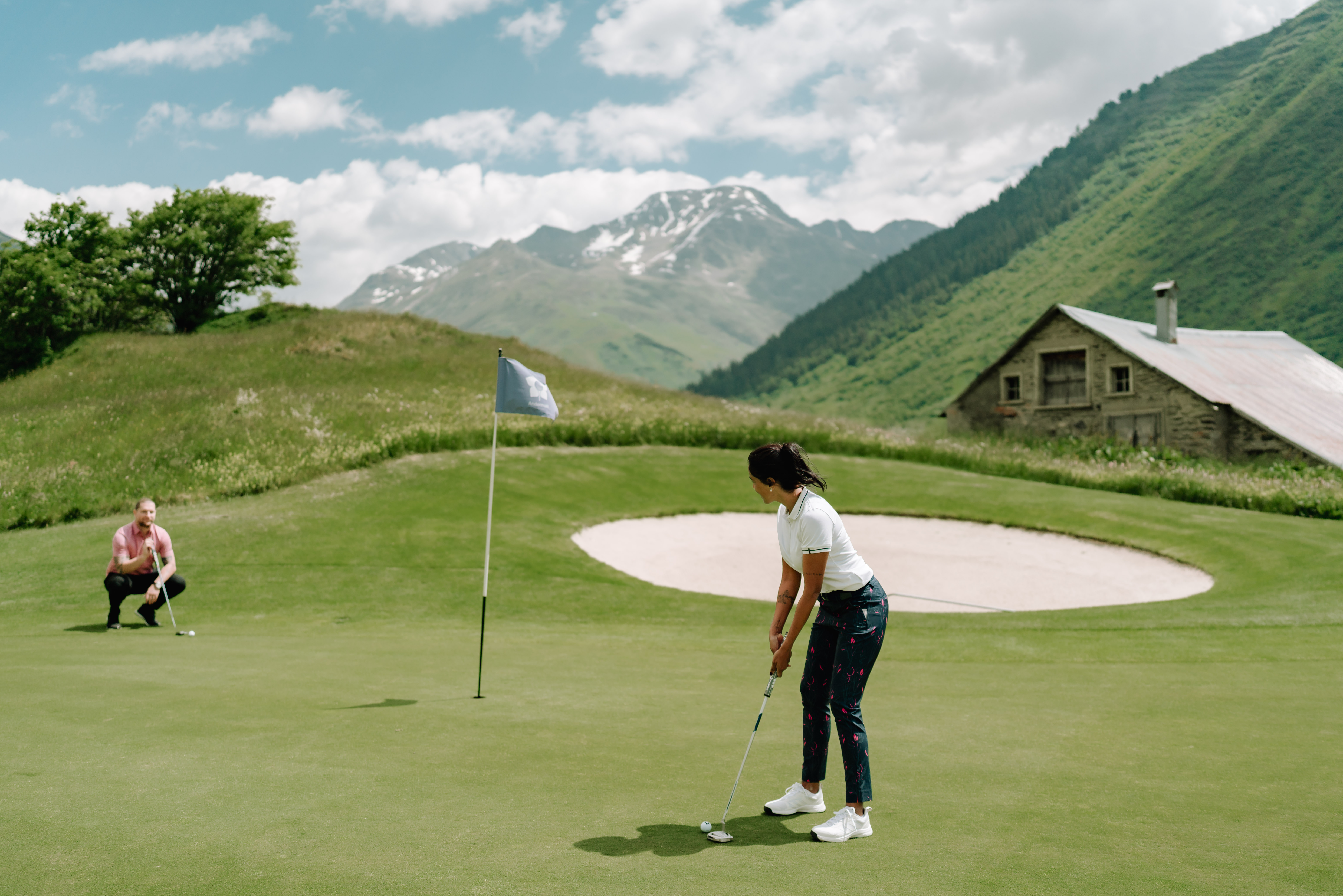 23-06-ASA-Golf-044_Joel Burer_Sven Piek.jpg