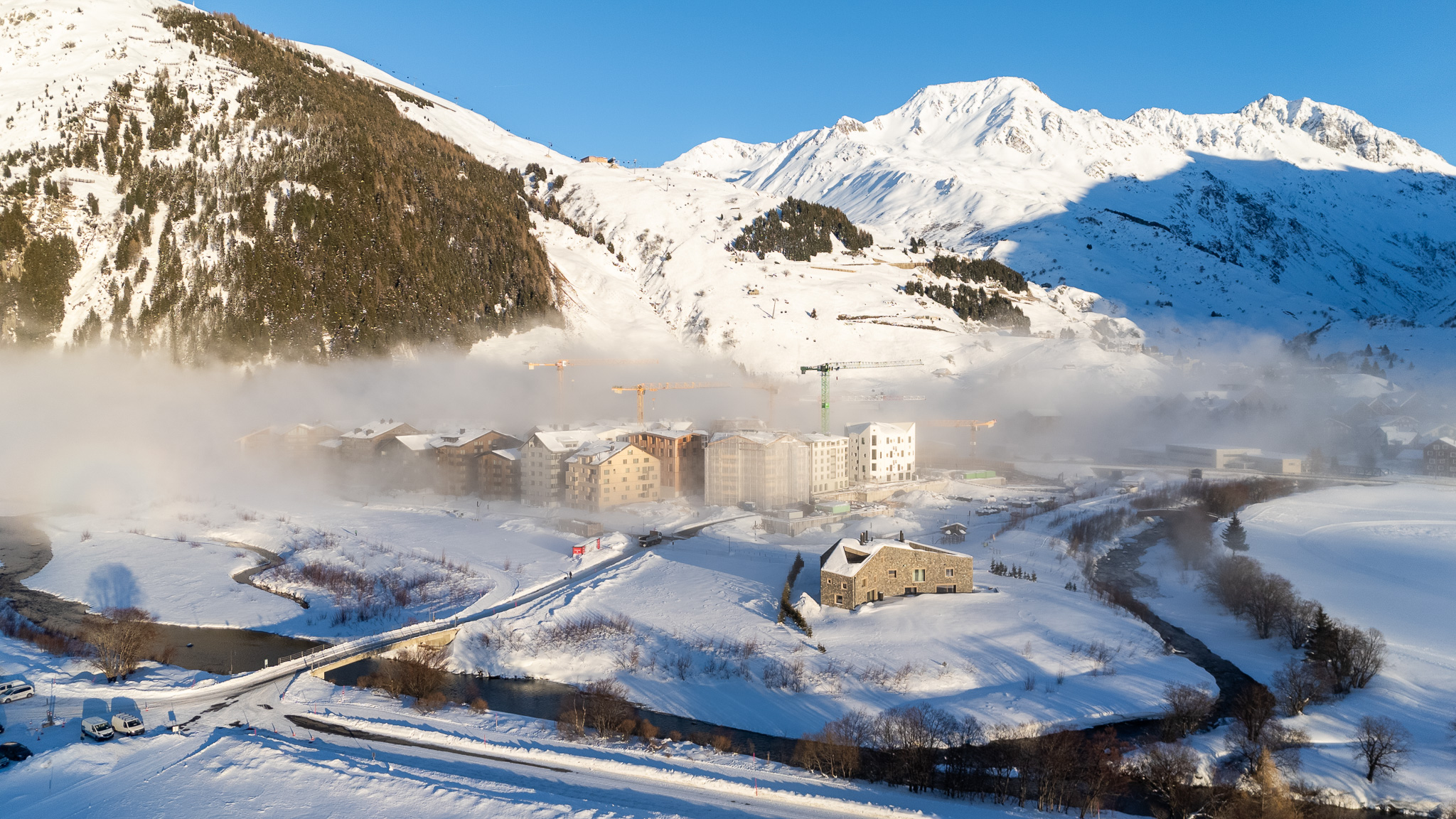 4_Andermatt_Reuss_2024_Kim_Leuenberger.jpg