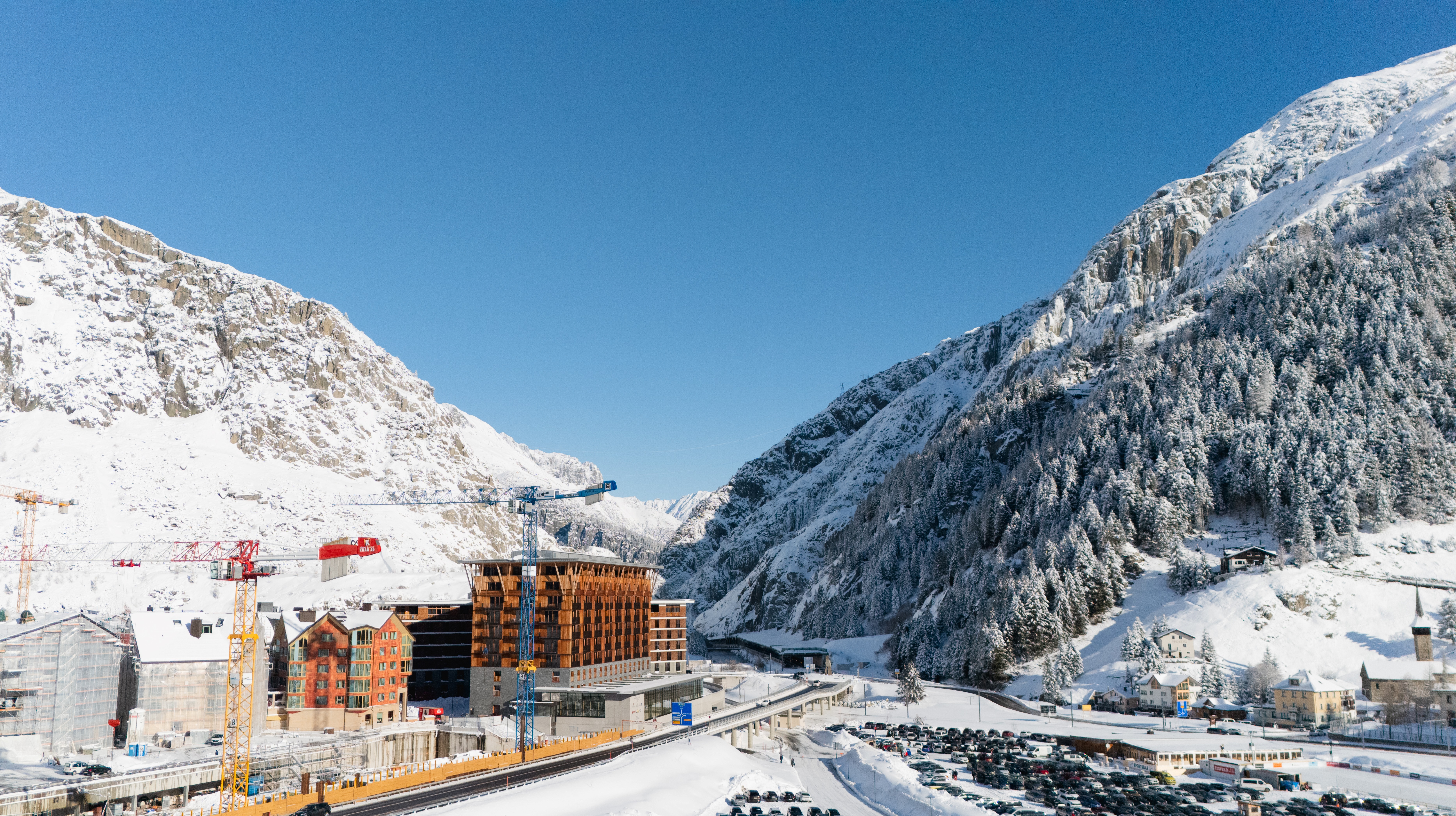 3_Andermatt_Reuss_2024_Kim_Leuenberger.jpg