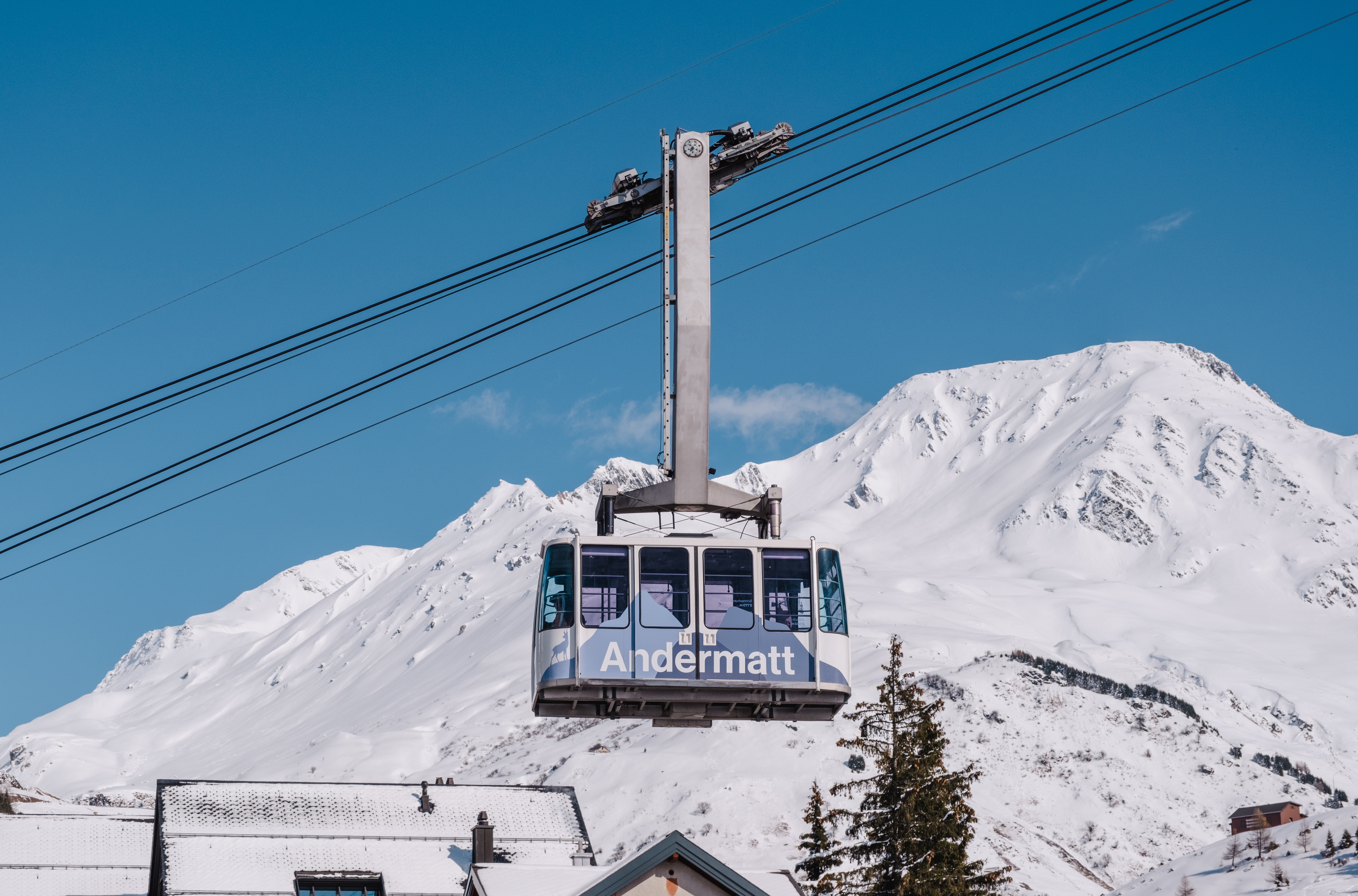 Seilbahn_Gemsstock_2024_Kim  Leuenberger.jpg