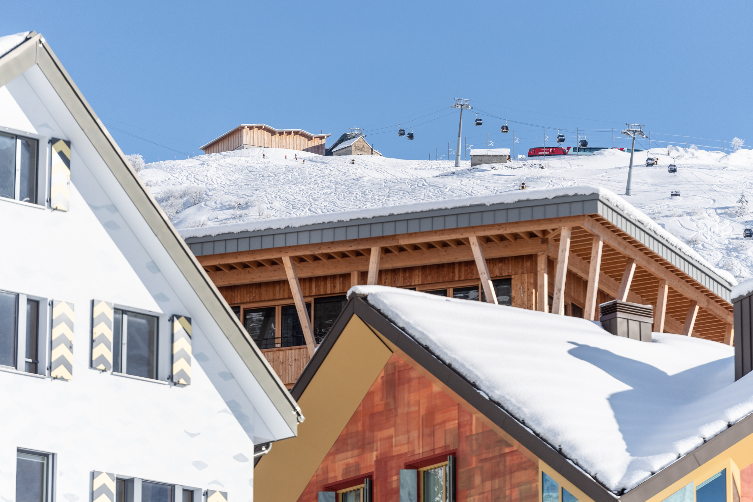 Andermatt_Reuss_Naetschen_2020_Valentin Luthiger.jpg