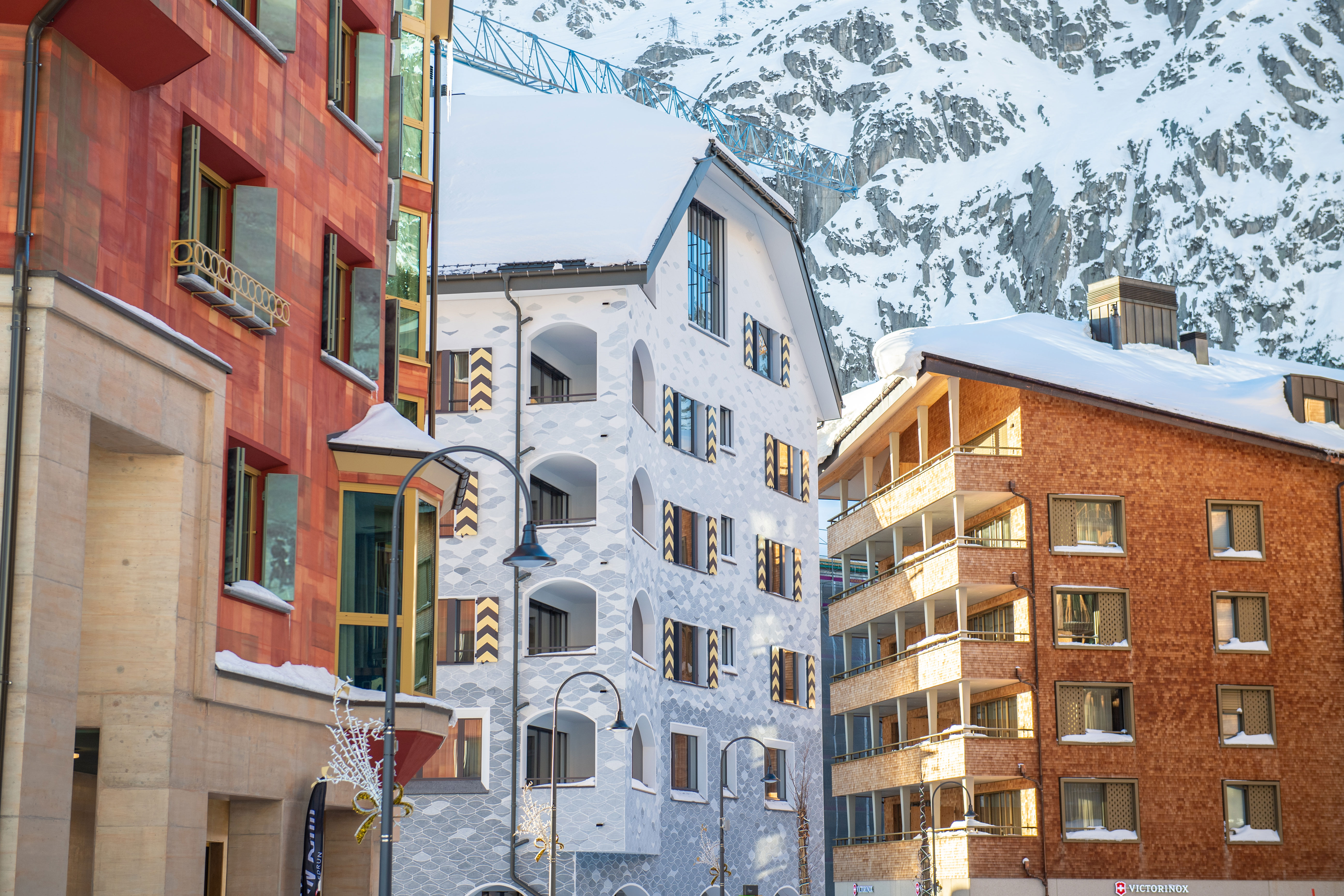 2_Andermatt_Reuss_2019_Valentin_Luthiger.jpg