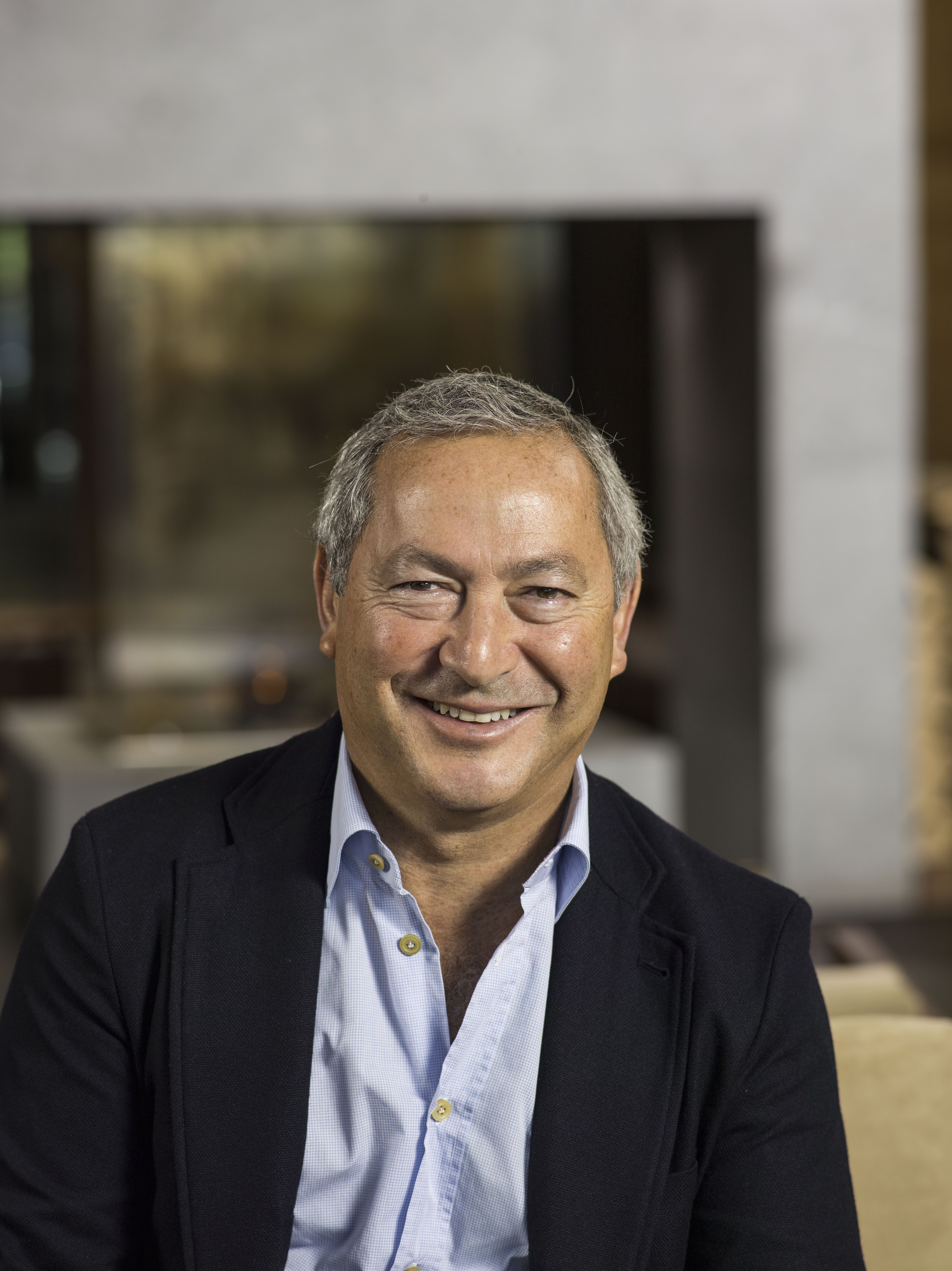 1_Samih_Sawiris_in_The_Chedi_Andermatt_2019_ASA.jpg